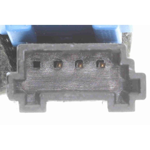 VEMO Elektromotor, Heckklappe Green Mobility Parts V20-55-0043