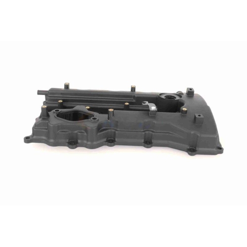 ACKOJA Zylinderkopfhaube Green Mobility Parts A52-9680