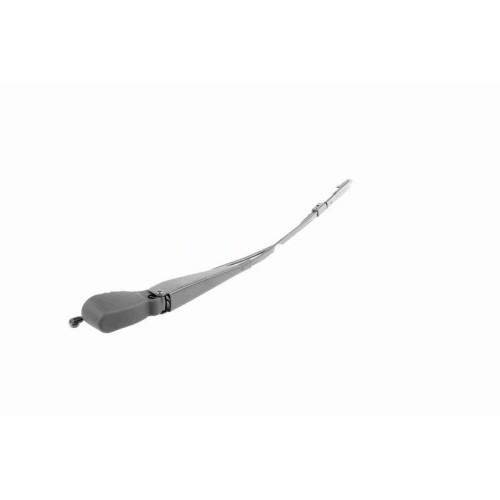 VAICO Wischarm, Scheibenreinigung Original VAICO Qualität