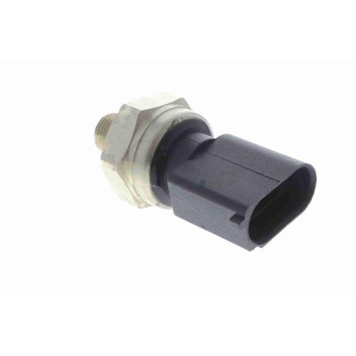 VEMO Sensor, Kraftstoffdruck Green Mobility Parts V10-72-1552