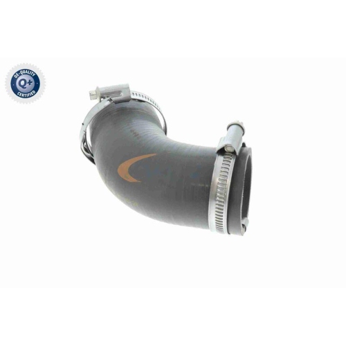 VAICO Ladeluftschlauch Q+, Erstausr&uuml;sterqualit&auml;t V46-1033