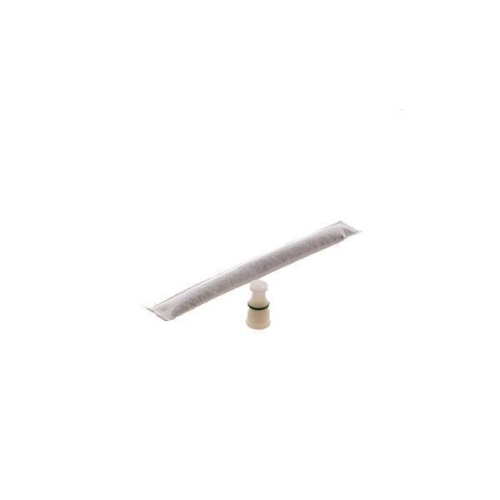 MAHLE Trockner, Klimaanlage BEHR AD 306 000S