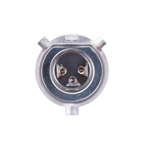 BOSCH Gl&uuml;hlampe, Fernscheinwerfer Longlife Daytime BL 1 987 301 054