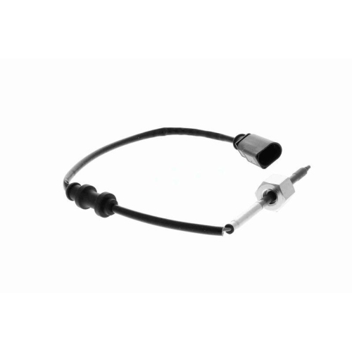 VEMO Sensor, Abgastemperatur Original VEMO Qualit&auml;t V10-72-1560