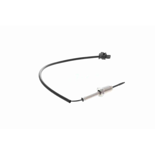 VEMO Sensor, Abgastemperatur Original VEMO Qualit&auml;t V20-72-0199