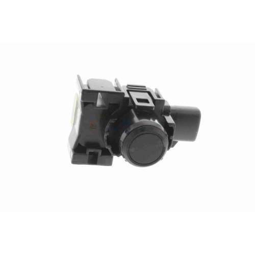 VEMO Sensor, Einparkhilfe Original VEMO Qualit&auml;t V32-72-0087