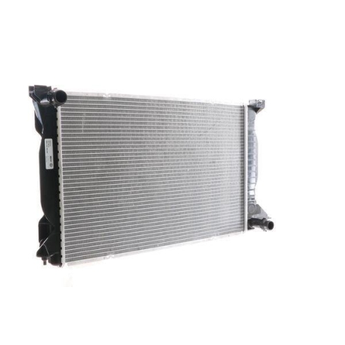 MAHLE Kühler, Motorkühlung BEHR CR 1421 000S