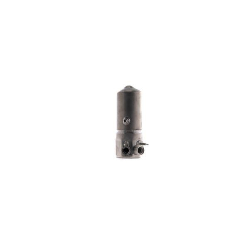 MAHLE Trockner, Klimaanlage BEHR AD 328 000S