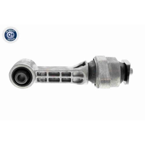 ACKOJA Lagerung, Motor Q+ Erstausr&uuml;sterqualit&auml;t A52-9701