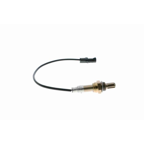 VEMO Lambdasonde Original VEMO Qualit&auml;t V40-76-0001