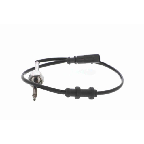 VEMO Sensor, Abgastemperatur Original VEMO Qualit&auml;t V10-72-1561