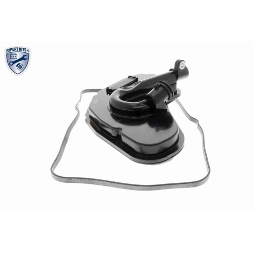 VAICO Hydraulikfiltersatz, Automatikgetriebe EXPERT KITS + V48-0305