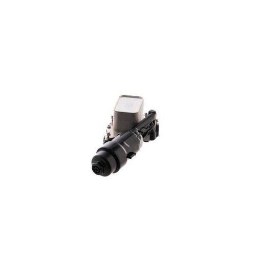 MAHLE &Ouml;lk&uuml;hler, Motor&ouml;l CLC 331 000S