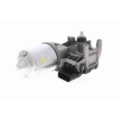 VEMO Wischermotor Original VEMO Qualität V10-07-0070