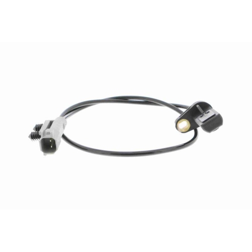 VEMO Sensor, Raddrehzahl Original VEMO Qualit&auml;t V33-72-0052