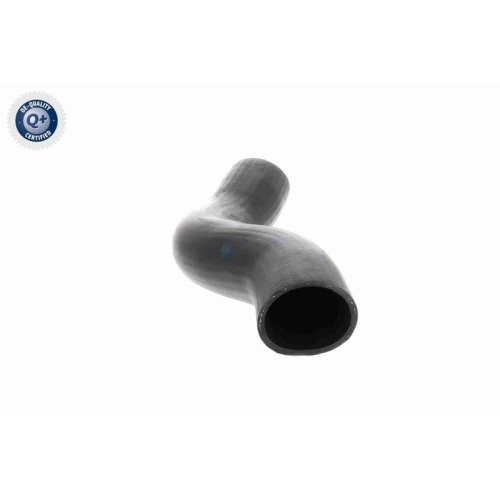 ACKOJA Ladeluftschlauch Q+ Erstausr&uuml;sterqualit&auml;t A37-0110