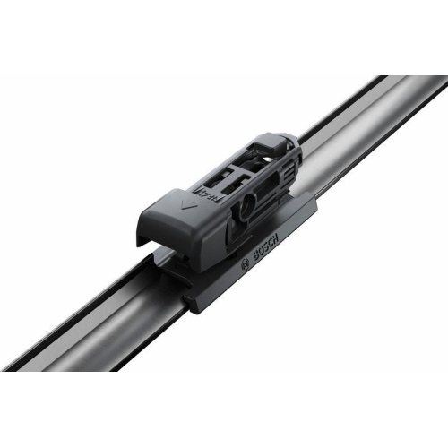 BOSCH Wischblatt Aerotwin 3 397 014 901