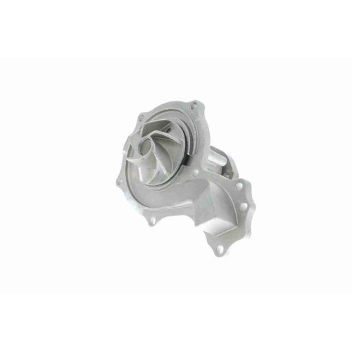 VAICO Wasserpumpe, Motorkühlung Green Mobility Parts V10-50085