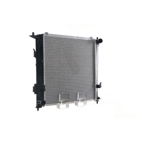 MAHLE K&uuml;hler, Motork&uuml;hlung BEHR CR 1367 000S