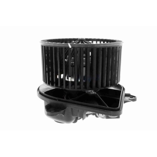 VEMO Innenraumgebl&auml;se Original VEMO Qualit&auml;t V40-03-1145