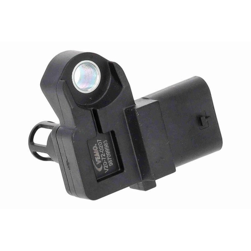 VEMO Sensor, Saugrohrdruck Green Mobility Parts V20-72-0207
