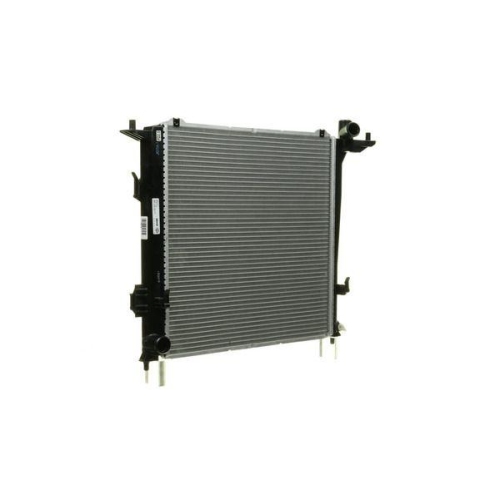 MAHLE K&uuml;hler, Motork&uuml;hlung BEHR *** PREMIUM LINE *** CR 1368 000P