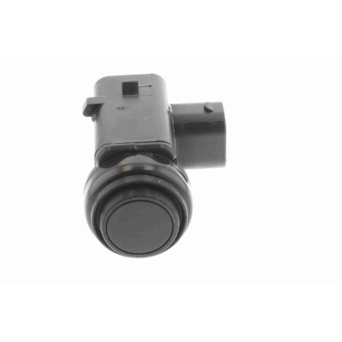 VEMO Sensor, Einparkhilfe Original VEMO Qualität V33-72-0066