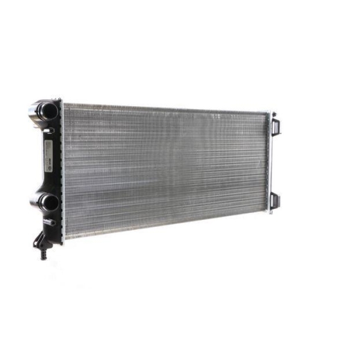 MAHLE K&uuml;hler, Motork&uuml;hlung BEHR CR 1448 000S