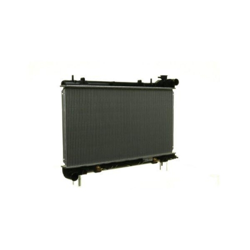 MAHLE K&uuml;hler, Motork&uuml;hlung BEHR CR 1874 000S