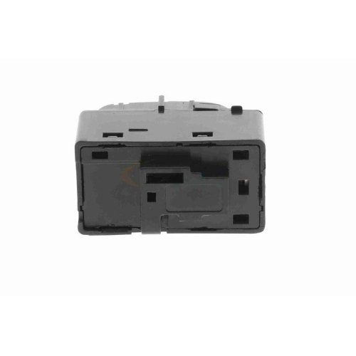 VEMO Schalter, Fensterheber Green Mobility Parts V58-73-0017