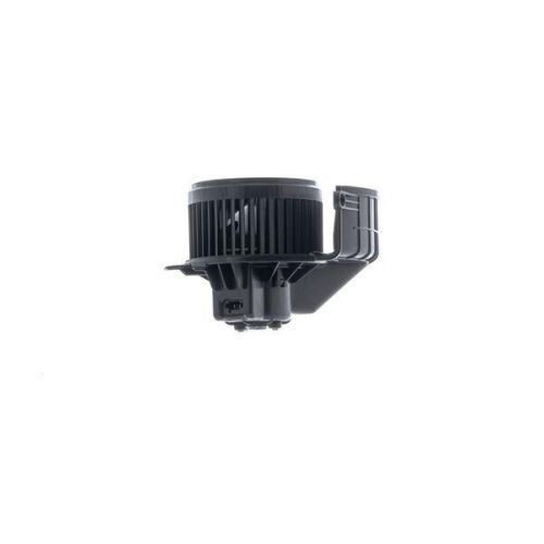 MAHLE Innenraumgebl&auml;se BEHR AB 375 000S