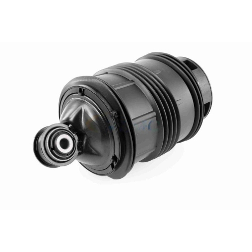 VEMO Luftfeder, Fahrwerk Original VEMO Qualit&auml;t V30-50-0032