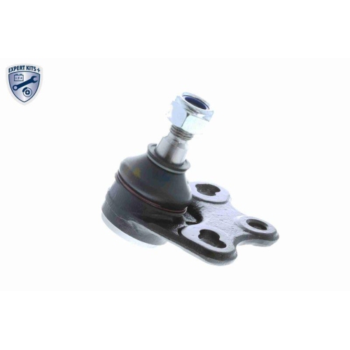 VAICO Trag-/Führungsgelenk EXPERT KITS + V30-7470