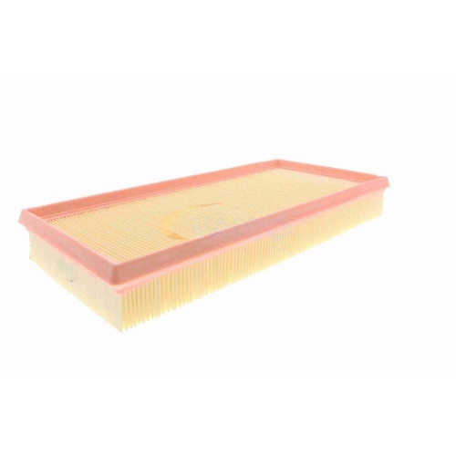 VAICO Luftfilter Original VAICO Qualit&auml;t V95-0107