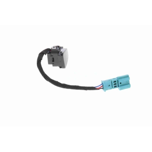 VEMO Schalter, T&uuml;rverriegelung Green Mobility Parts V58-73-0021