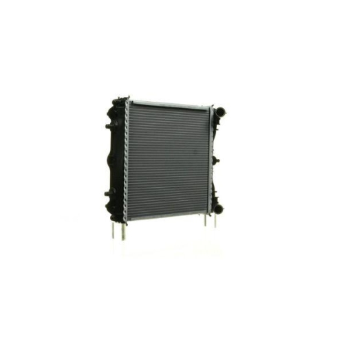 MAHLE K&uuml;hler, Motork&uuml;hlung BEHR *** PREMIUM LINE *** CR 383 000P