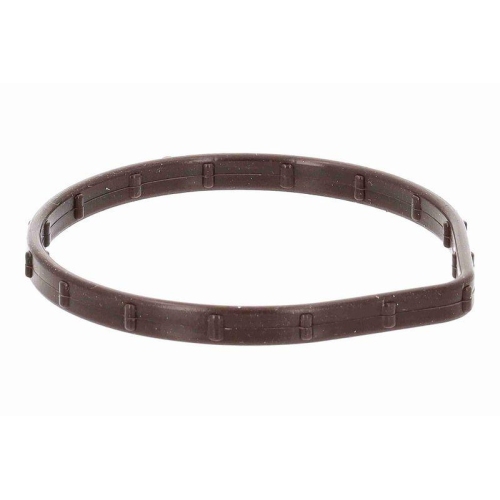 ACKOJA Thermostatgeh&auml;use Green Mobility Parts