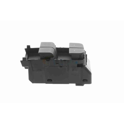 VEMO Schalter, Fensterheber Green Mobility Parts V58-73-0025
