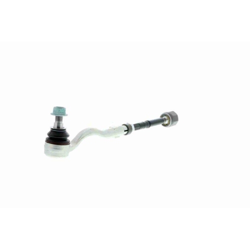 VAICO Spurstange Original VAICO Qualit&auml;t V20-2582