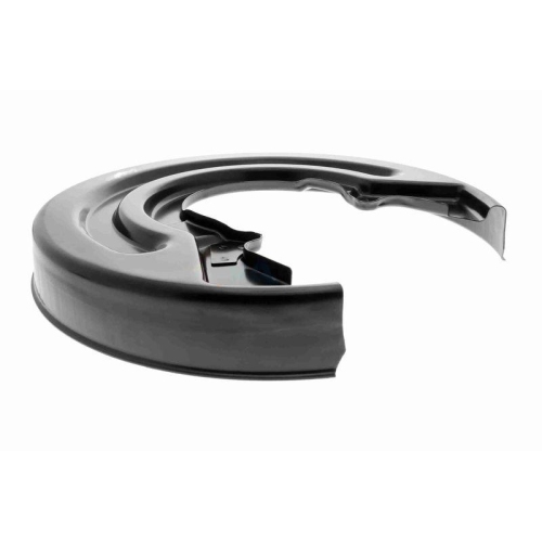 VAICO Spritzblech, Bremsscheibe Green Mobility Parts V10-5047