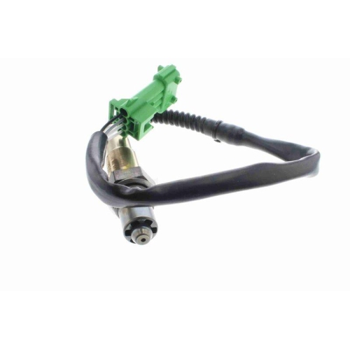 VEMO Lambdasonde Original VEMO Qualit&auml;t V42-76-0002