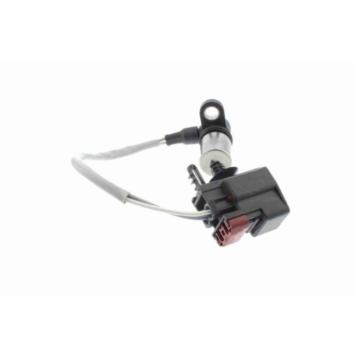 VEMO Sensor, Nockenwellenposition Original VEMO Qualit&auml;t V48-72-0033