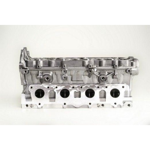 AMC Zylinderkopf