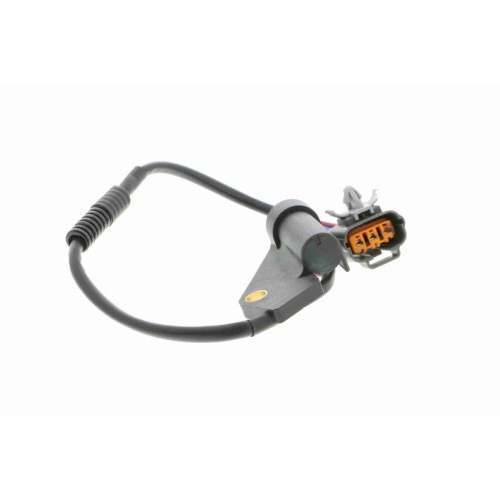 VEMO Impulsgeber, Kurbelwelle Original VEMO Qualit&auml;t V32-72-0071