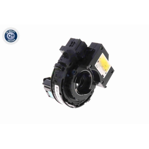 VEMO Wickelfeder, Airbag Green Mobility Parts V70-72-0466