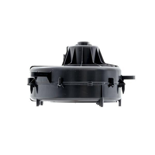 MAHLE Innenraumgebl&auml;se BEHR *** PREMIUM LINE *** AB 322 000P
