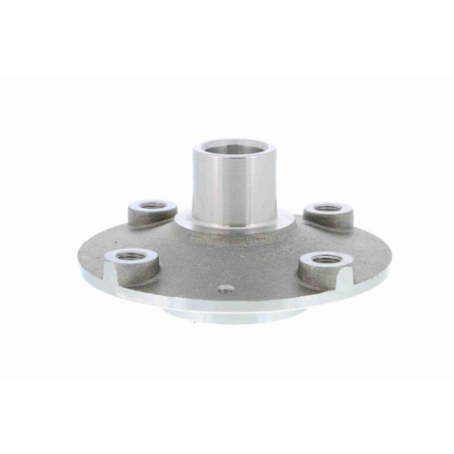 VAICO Radnabe Green Mobility Parts V42-0286