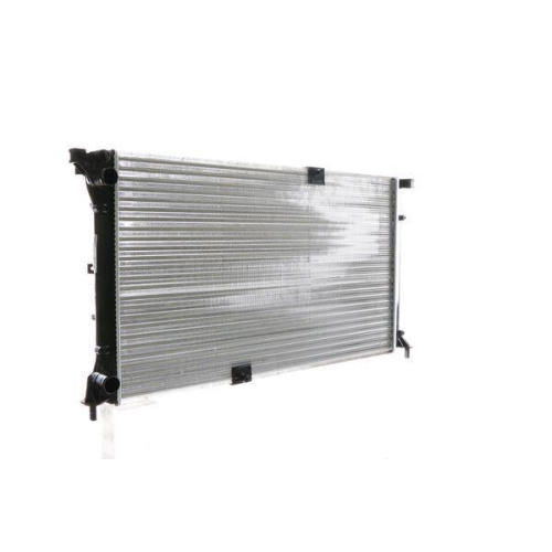 MAHLE K&uuml;hler, Motork&uuml;hlung BEHR CR 1505 000S