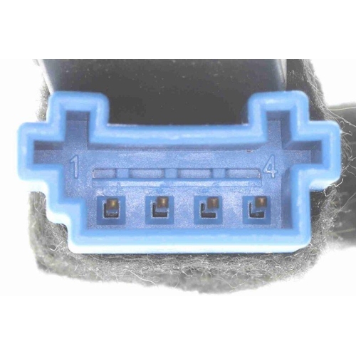 VEMO Elektromotor, Heckklappe Green Mobility Parts V20-55-0045