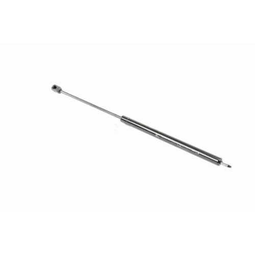 VAICO Gasfeder, Koffer-/Laderaum Original VAICO Qualit&auml;t V10-0246